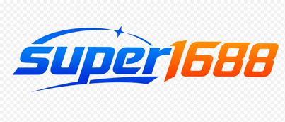 super1688
